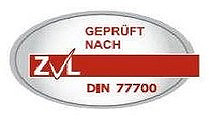 ZVL Zertifizierte Lohnsteuerhilfe Quedlinburg - Lohnsteuerhilfeverein Quedlinburg